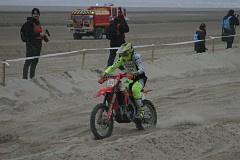 enduropale-2023 (30)